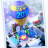 zong_rel
