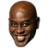 SaDRikO