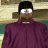 Maro Black