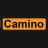 El Camino