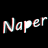 Naper_Hellpine