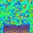 TreeTap