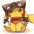 Doctor_Avast