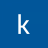 kii