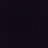Билал