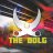 TheDolg