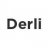 DerLi