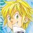 Meliodafu