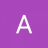 danil_685