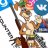 11_sharik_11