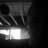 enderly91
