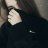 DeathINyourEyes