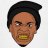 Jayson