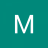 Marden