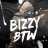 Bizzy