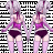 CAHKA123ggNEMAgg