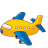 !plane