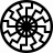 TriganBoy