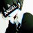 AnGeLe
