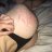 cleo_moonloader