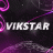 v1kstar