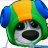 chopper_1337