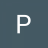 pecet1