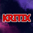 KRITIX