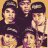 ComptonXane