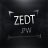 zedt
