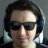 Pasha_Sturmfuhrer