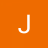 Jack_Kolyan
