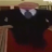 razumkaaa
