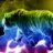 Leo_Leonov