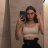 Young_Young