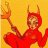 LokiRec