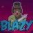 Blazy642