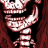 Necrofreak