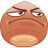rraymond