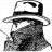 р8гр8гр8гр8гр8г