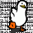 Glazun0FF