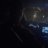 Touringlight