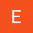 ervin_hkc