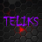TeLiks