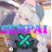 senpai20212