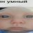 dcffzxdc