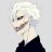 Nicolas_Brown