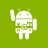 DroidSU-GI