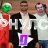 Morlik_Lolik