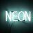 Neonaly